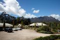 Property photo of 10 Deacons Close Claude Road TAS 7306