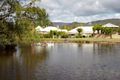 Property photo of 10 Deacons Close Claude Road TAS 7306