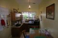 Property photo of 79 Eighth Avenue St Peters SA 5069