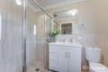 Property photo of 65 Donovan Boulevard Gregory Hills NSW 2557