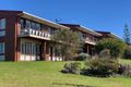 Property photo of 3/1 Bay Street Tathra NSW 2550