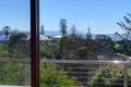 Property photo of 3/1 Bay Street Tathra NSW 2550