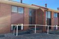 Property photo of 3/1 Bay Street Tathra NSW 2550