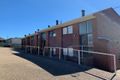 Property photo of 3/1 Bay Street Tathra NSW 2550