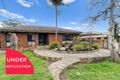 Property photo of 16 Anne Street Rosebud VIC 3939