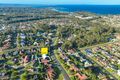 Property photo of 97 Village Drive Ulladulla NSW 2539