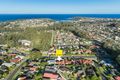 Property photo of 97 Village Drive Ulladulla NSW 2539