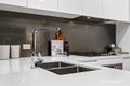 Property photo of 58A Third Avenue Altona North VIC 3025