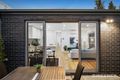 Property photo of 58A Third Avenue Altona North VIC 3025