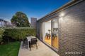 Property photo of 58A Third Avenue Altona North VIC 3025