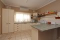 Property photo of 133 Wrench Street Cambridge Park NSW 2747