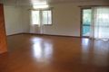 Property photo of 27 Kalinda Close White Rock QLD 4868