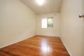 Property photo of 3/123 Victoria Road Punchbowl NSW 2196