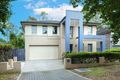 Property photo of 7 Kittiwake Place Cranebrook NSW 2749