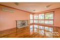Property photo of 24 Drummond Street Chadstone VIC 3148