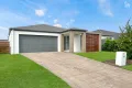 Property photo of 34 Endeavour Eli Waters QLD 4655