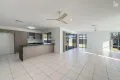 Property photo of 34 Endeavour Eli Waters QLD 4655