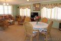 Property photo of 24 Willoughby Street Willows QLD 4702
