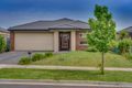 Property photo of 14 Scenic Avenue Clyde VIC 3978