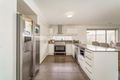 Property photo of 14 Scenic Avenue Clyde VIC 3978