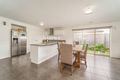 Property photo of 14 Scenic Avenue Clyde VIC 3978