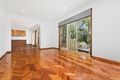 Property photo of 3/18 Dwyer Street Macleod VIC 3085