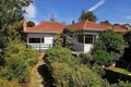 Property photo of 1/66 Creek Road Mitcham VIC 3132