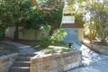 Property photo of 37 Canberra Avenue St Leonards NSW 2065