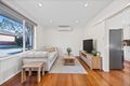 Property photo of 5/39 Percy Street Mitcham VIC 3132