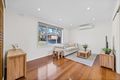 Property photo of 5/39 Percy Street Mitcham VIC 3132