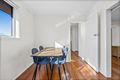 Property photo of 5/39 Percy Street Mitcham VIC 3132