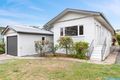 Property photo of 72 Norton Street Upper Mount Gravatt QLD 4122