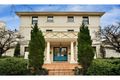 Property photo of 1/15 Acland Street St Kilda VIC 3182