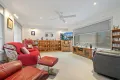 Property photo of 21/5 Canal Road Paynesville VIC 3880