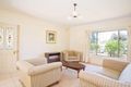 Property photo of 8 Marden Road Marden SA 5070