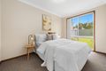 Property photo of 18 Henry Street Cardiff NSW 2285