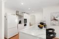 Property photo of 26 Dawnann Court Carrara QLD 4211