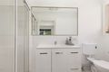 Property photo of 26 Dawnann Court Carrara QLD 4211