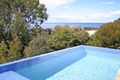 Property photo of 11 Otranto Close Eagle Bay WA 6281