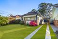 Property photo of 43 Paten Street Revesby NSW 2212