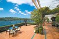 Property photo of 1/13-15 Sutherland Crescent Darling Point NSW 2027