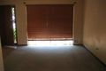 Property photo of 16 Stipling Gardens Leda WA 6170