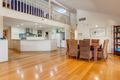 Property photo of 8 Emden Link Port Kennedy WA 6172