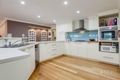 Property photo of 8 Emden Link Port Kennedy WA 6172