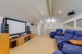 Property photo of 8 Emden Link Port Kennedy WA 6172