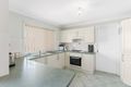 Property photo of 2/45-47 Russell Street Woonona NSW 2517