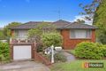 Property photo of 4 Lyndel Place Castle Hill NSW 2154