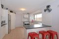 Property photo of 4/178 Mileham Street South Windsor NSW 2756