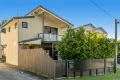 Property photo of 4/39 David Street Nundah QLD 4012