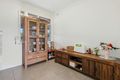 Property photo of 2 McEwan Avenue Seaton SA 5023